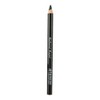 Benecos Natural Kajal Eyeliner, Olive 1.2g