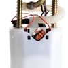 SCITOO Electric Fuel Pump Assembly w/Sending Unit Compatible with 2004