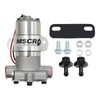 110 GPH Electric Fuel Pump 14 PSI 3/8" NPT Replaces