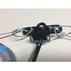 G5RV Full Size Amateur Radio Antenna, 102 Feet Wire Length,