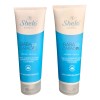 Baba De Caracol Facial Shelo 2 Pack