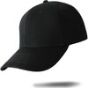 Andeor Men's Cap, Large Size Hat, UPF 50+ Measured, Detailed