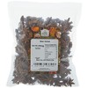 Old India Star Anise 250g