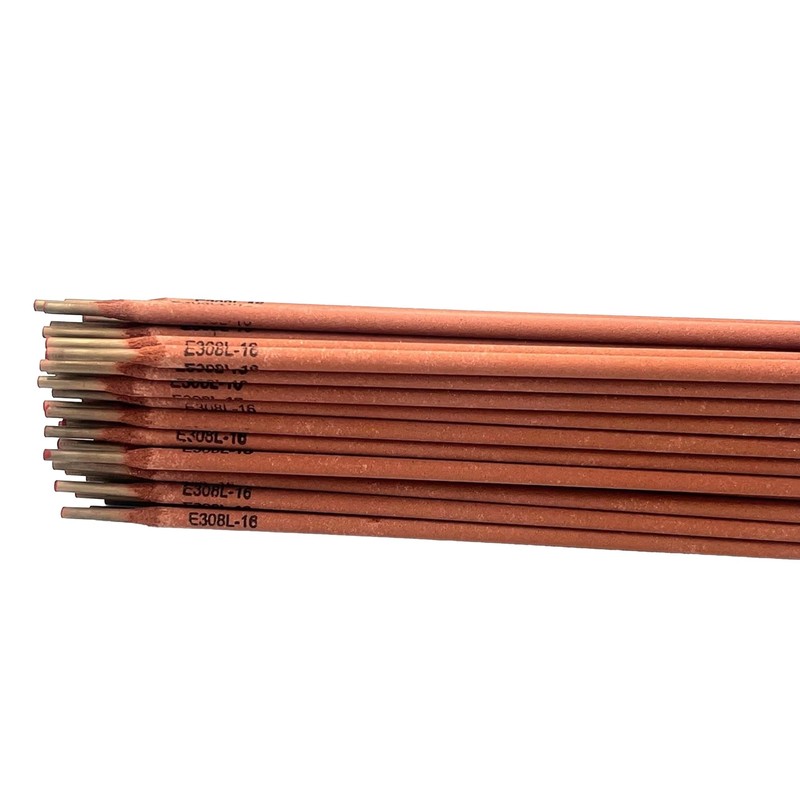 STARTECHWELD Stainless Steel Stick 308L-16 Stainless Steel Stick Welding Electrode