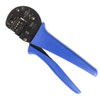 IWISS Han D/E/C Crimping Tool Harting Contact Pin with Locator