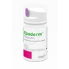 Epaderm Cream 50g