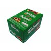 Garoto - Talento - Milk Chocolate w/ Brazil Nuts -