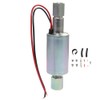 Electric Fuel Pump FINDAUTO Compatible with Gas TBI Diesel Engines
