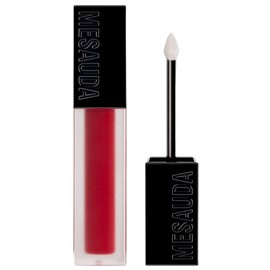 Mesauda Beauty Sublimatte 208 Passion 5ml - rossetto liquido matte no transfer