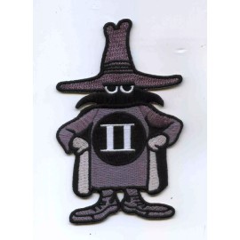 USAF USN USMC McDonnell F-4 Phantom II Patch US seller Vietnam War Israeli AF