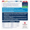 Doppelherz Electrolyte Extra - with Orange Flavour | Magnesium contributes