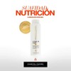 MARCEL CARRE SHAMPOO CARE 300ML Y TRATAMIENTO LEAVE IN CARE