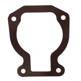 Fremnily 398453 Carburetor Repair/Rebuild Kit Compatible with Johnson Evinrude 398453 398452 391305 439072 391937 Float 4-15 hp