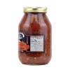 Amish Wedding Hot Salsa 32oz (Pack of 2)