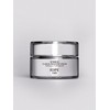 IOPE XMD Stem3 Clinical Recovery Cream 50ml / XMD 스템3 클리니컬 리커버리 크림 50ml