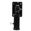 YARNOW 2pcs Aluminum Display House Pouch Patio Wall Mount Wall