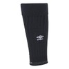 Umbro Calfstockings, Socks, Soccer Socks, Separated Socks, Various Colors, Embroidered