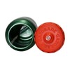 Squeeze Water Sports Bottle - Pack of 2 - New