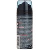 Bio Homme Day C Reno Deo Spr 150ml