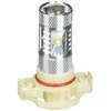 RT Off-Road LED Fog Lamp Bulb Kit