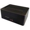 LC Power LC-DOCK-U3-V HDD Docking with Copy Function
