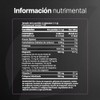 B Life Mezcla de 9 Magnesios Premium con 240 cápsulas