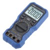 1 set OW18B Bluetooth Digital Multimeter Data Logger Thermometer Kit