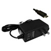 Power4Laptops AC Adapter Smart Speaker US Power Supply Compatible with