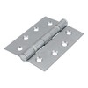 TIMCO Fire Door Hinge for Internal Residential Doors - Ball