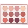 Beauty Creations Eye Bloom -paleta De Sombras- De Beauty Creations