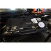 Mityvac MV5530 Engine Compression Test Kit, Manual Pressure Release, 2-3/4