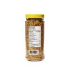 Beekeeper's Naturals BEEKEEPER'S NATURALS Bee Pollen - 100% Raw Wildflower