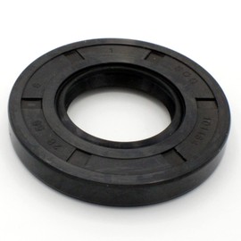 Parts and Parts Shaft Seal 28 x 56 x 8 mm NBR 70 DIN 3760 ISO 6194