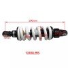 DNM 290mm 11.4" Rear Shock Absorber Suspension Dirt Pit Bike