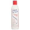 Advance Therapy Gel, 8 FZ