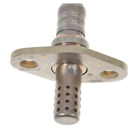 O2 Oxygen Sensor Compatible with 1993-1995 Geo Prizm 1994-1995 Toyota Celica Corolla 1992-1995 Paseo 1991-1995 Previa 1991-1994 Tercel