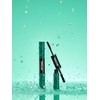 SHEGLAM 2 In 1 Black Volume and Length Waterproof Mascara