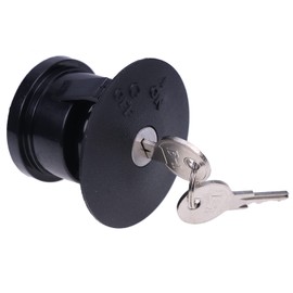 Solarhome Ignition Switch with 2Keys 611284 603623 8107 Compatible with EZGO RXV Gas Golf Carts 2021,2020, 2019, 2018, 2017, 2016, 2015, 2014, 2013, 2012, 2011, 2010, 2009, 2008