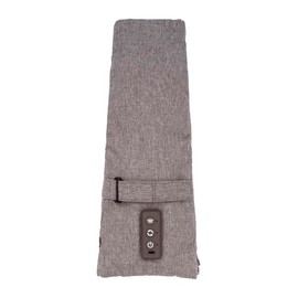 Tescom TMS30A-T Hand Care Arm Care Cordless Adjustable Size Attachment Included Mocha