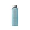 Wahei Freiz RH-1649 Reminder Bottle, 16.9 fl oz (560 ml),