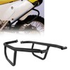 Xitomer Side Crashbar Fit for DRZ400S DRZ400SM 2003-2024 Saddle Bag