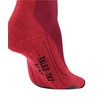Falke Men's Socks Run. (Tk2) - cranberry, size: 43