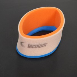 Air Filter Foam tecnium Quad Kawasaki 650 Brute Force 2006 2015 New