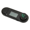 Bluetooth Transmitter Receiver Multifunctional 3D Stereo Sound Built in Mic