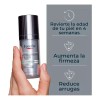 Eucerin Hyaluron Filler Epigenetic Serum 30ml