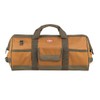 Tool Bag,Longboy,16 Pocket,24X10X10