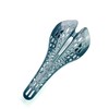 INION Ultralight Sports Saddle Carbon Look Bicycle Seat Bicycle Bike