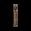 Olight Baton 3 Pro CW 1500 Lumens Powerful Rechargeable Handheld