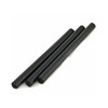 Ptex Ski Repair Sticks - 3 Black Replacement 11mm P-tex