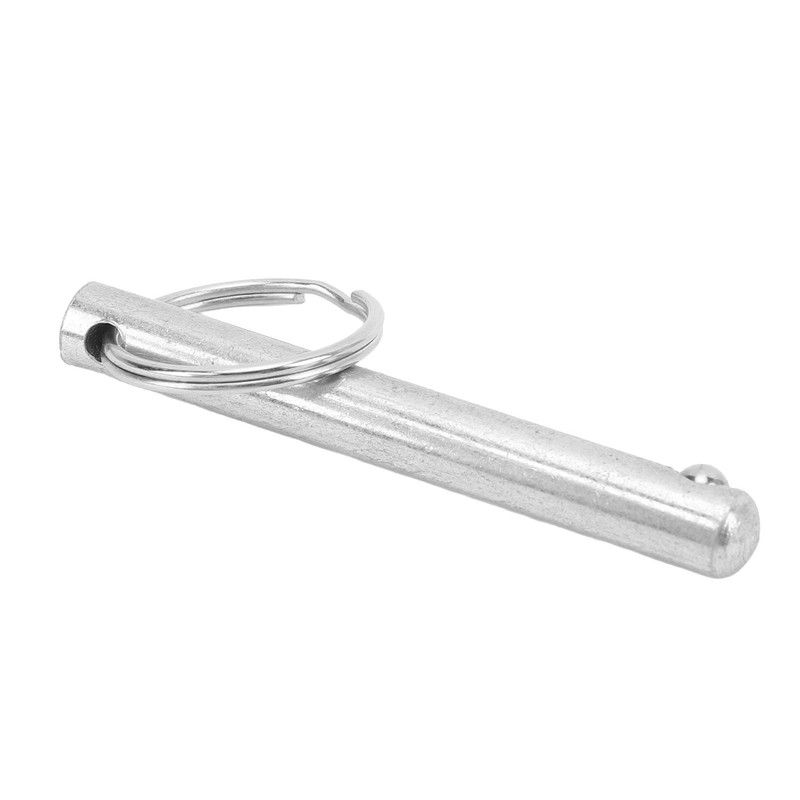 Keenso Weight Stack Pin Drop Set Pins Weight Pin with